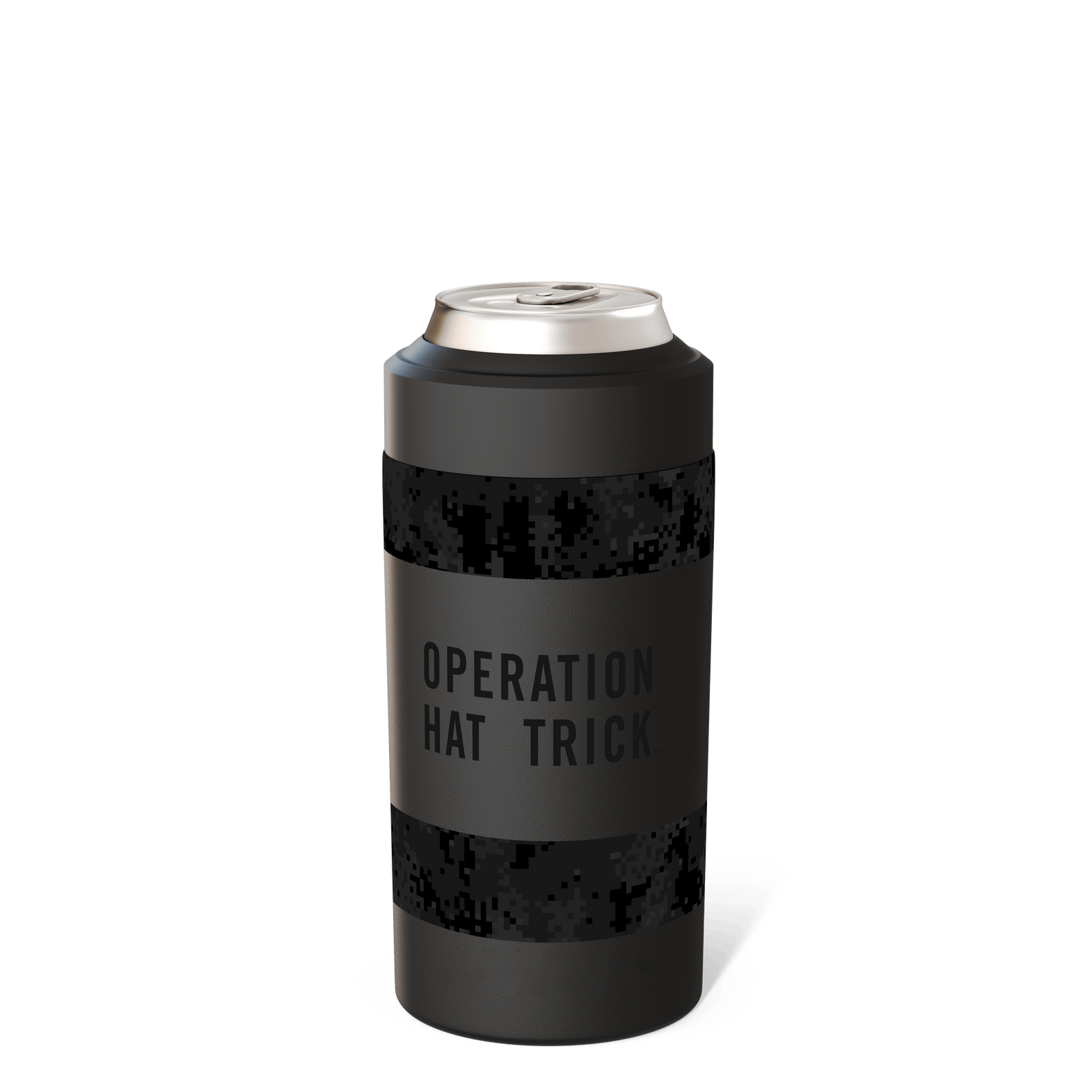 George Gu Universal Buddy | OHT Primary