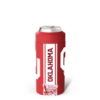 George Gu Universal Buddy | Oklahoma Sooners