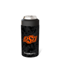 George Gu Universal Buddy | Oklahoma State x OHT