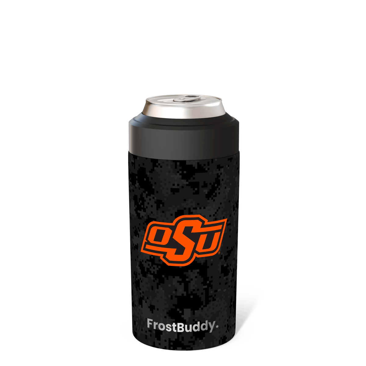 その他 kmnz buddy Universal Buddy | Georgia Tech Yellow Jackets | Gameday