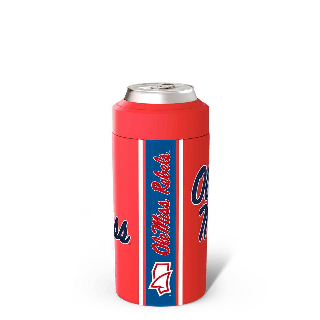 George Gu Universal Buddy | Ole Miss Rebels