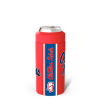 George Gu Universal Buddy | Ole Miss Rebels