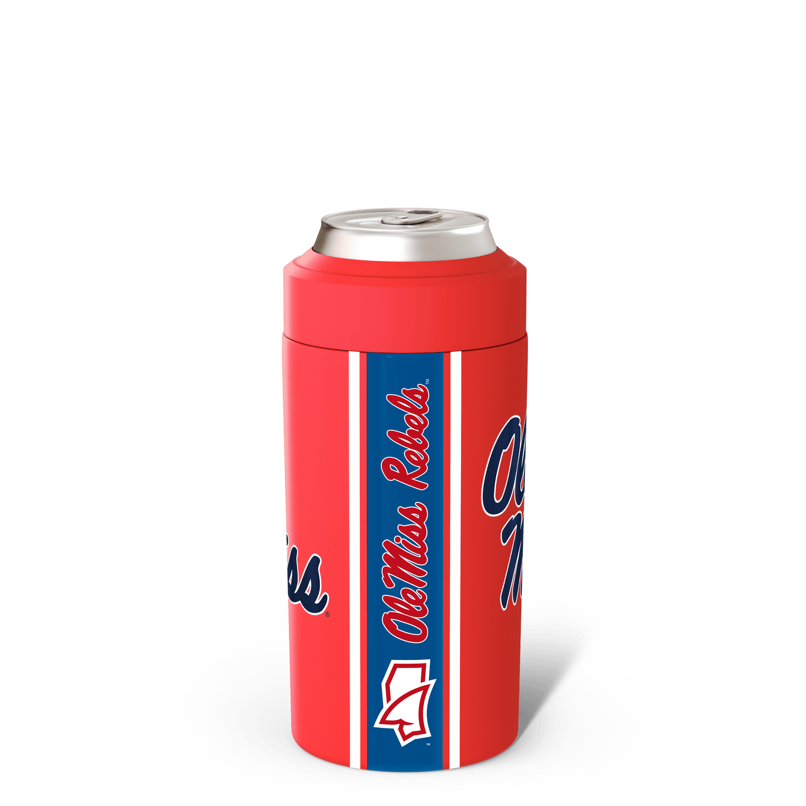 George Gu Universal Buddy | Ole Miss Rebels