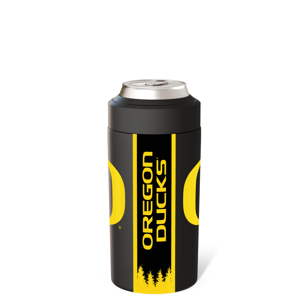 George Gu Universal Buddy | Oregon Ducks