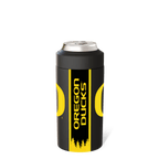 George Gu Universal Buddy | Oregon Ducks