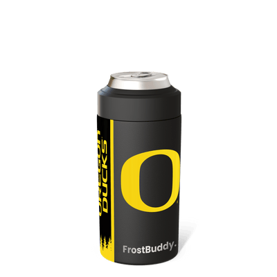 George Gu Universal Buddy | Oregon Ducks