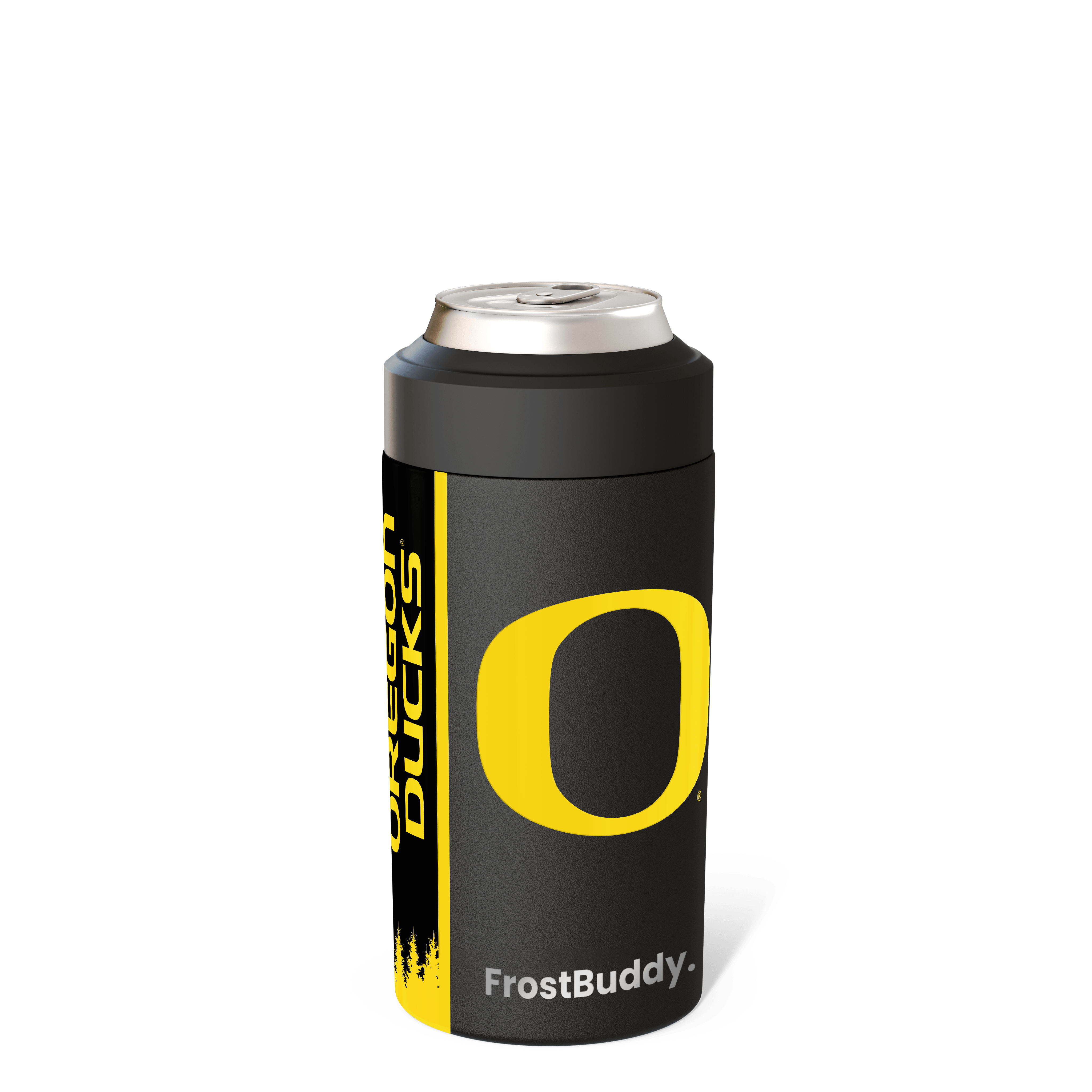 George Gu Universal Buddy | Oregon Ducks