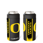 George Gu Universal Buddy | Oregon Ducks