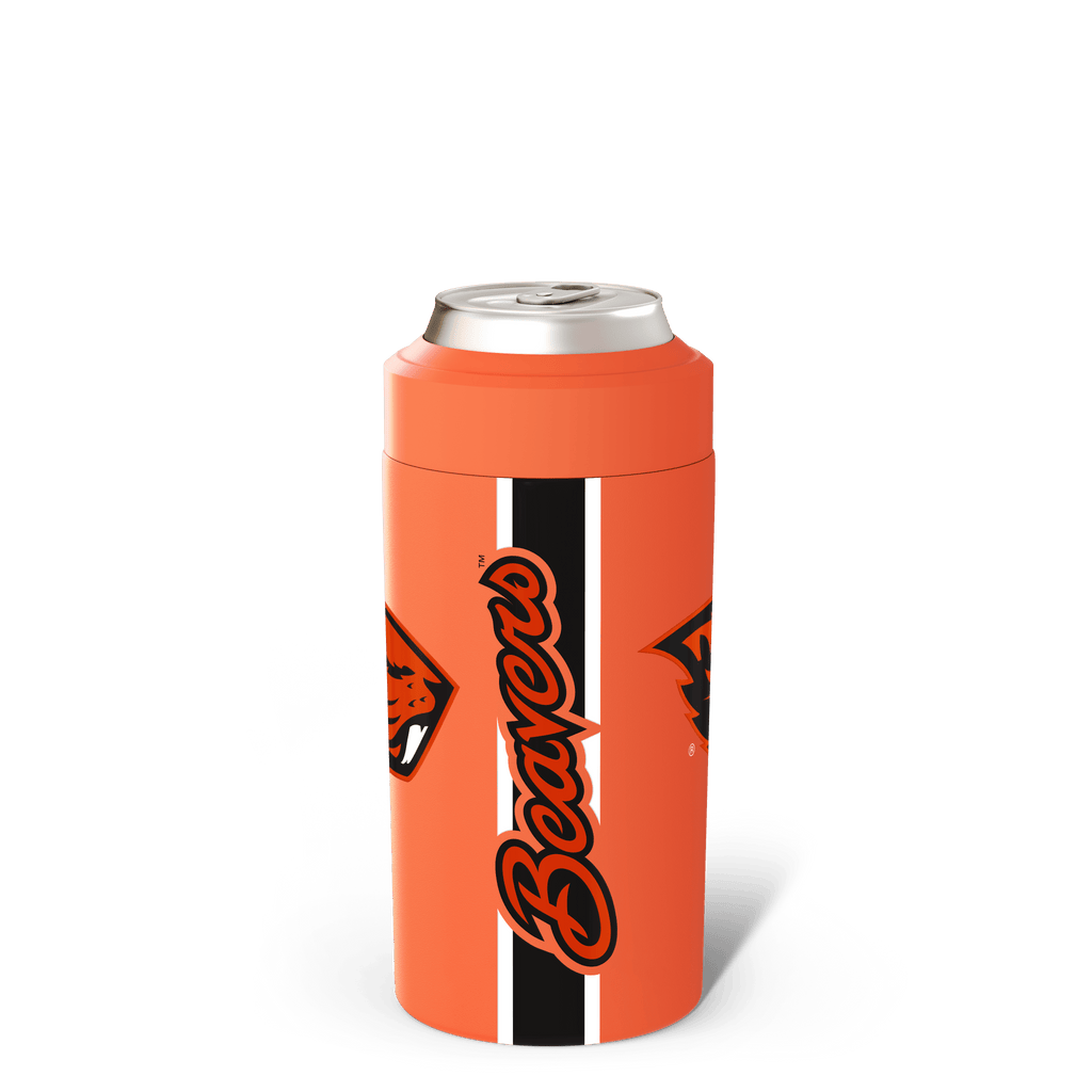 George Gu Universal Buddy | Oregon State Beavers