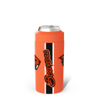 George Gu Universal Buddy | Oregon State Beavers