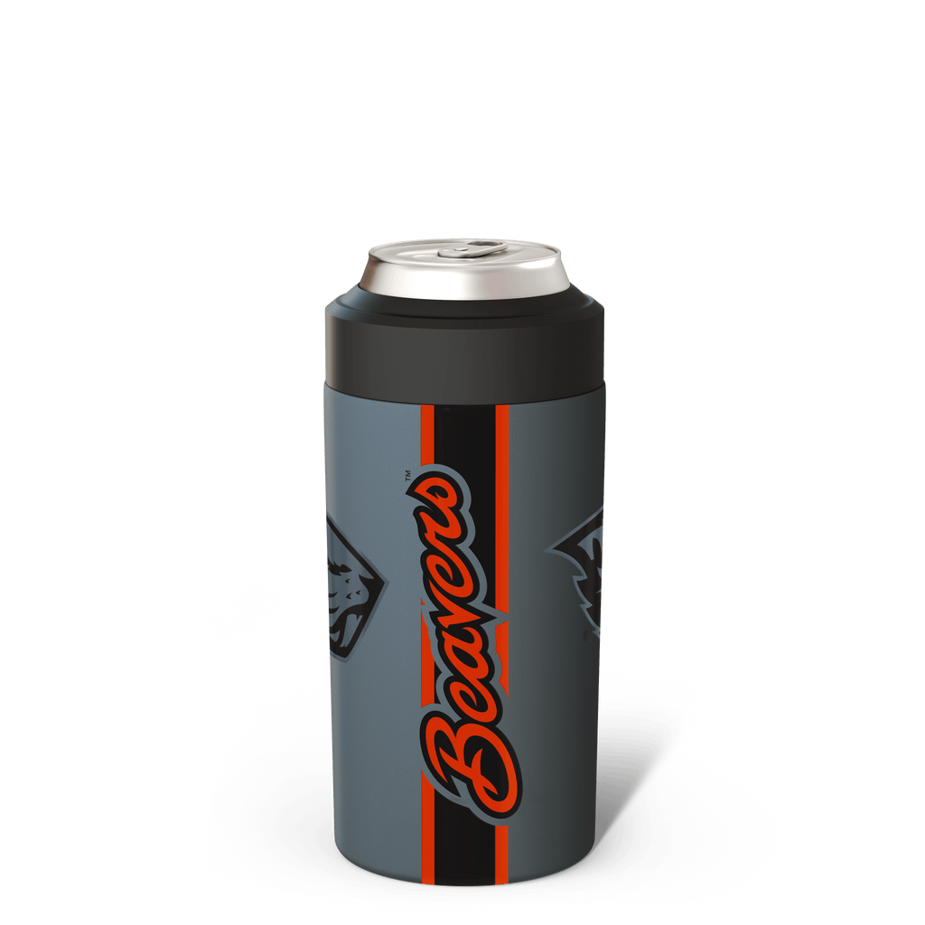 George Gu Universal Buddy | Oregon State Beavers