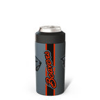 George Gu Universal Buddy | Oregon State Beavers