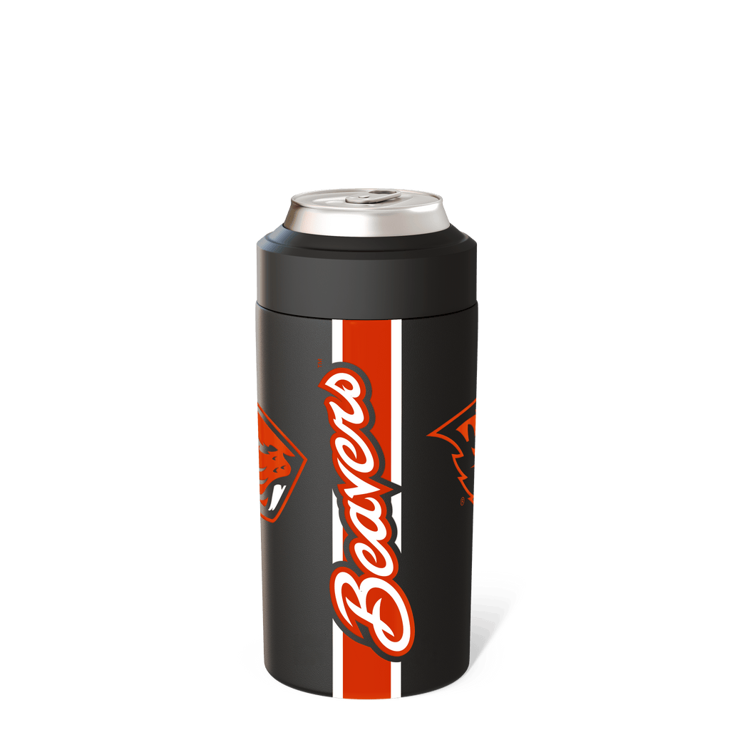 George Gu Universal Buddy | Oregon State Beavers