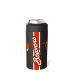 George Gu Universal Buddy | Oregon State Beavers