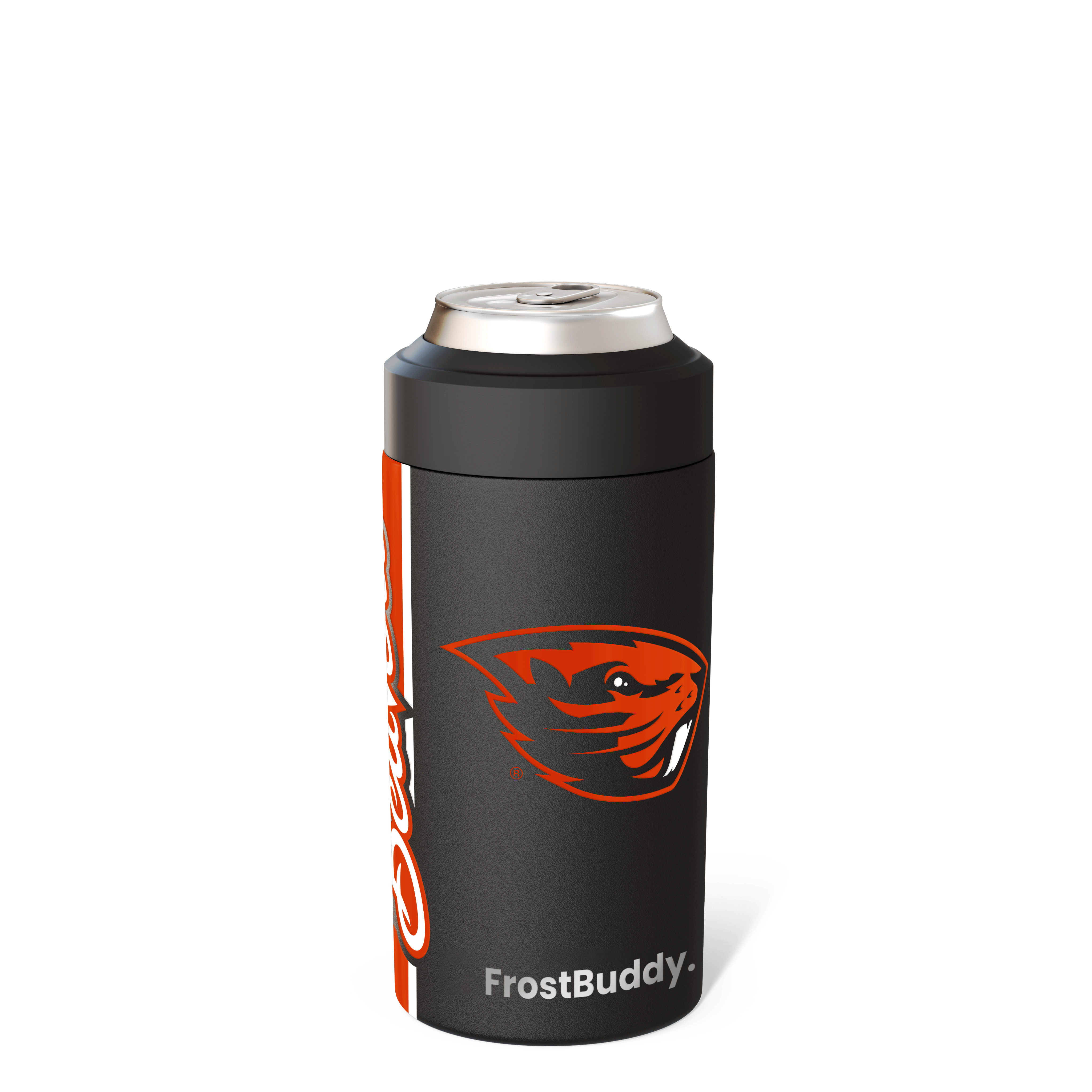 George Gu Universal Buddy | Oregon State Beavers