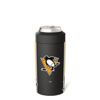 George Gu Universal Buddy | Pittsburgh Penguins