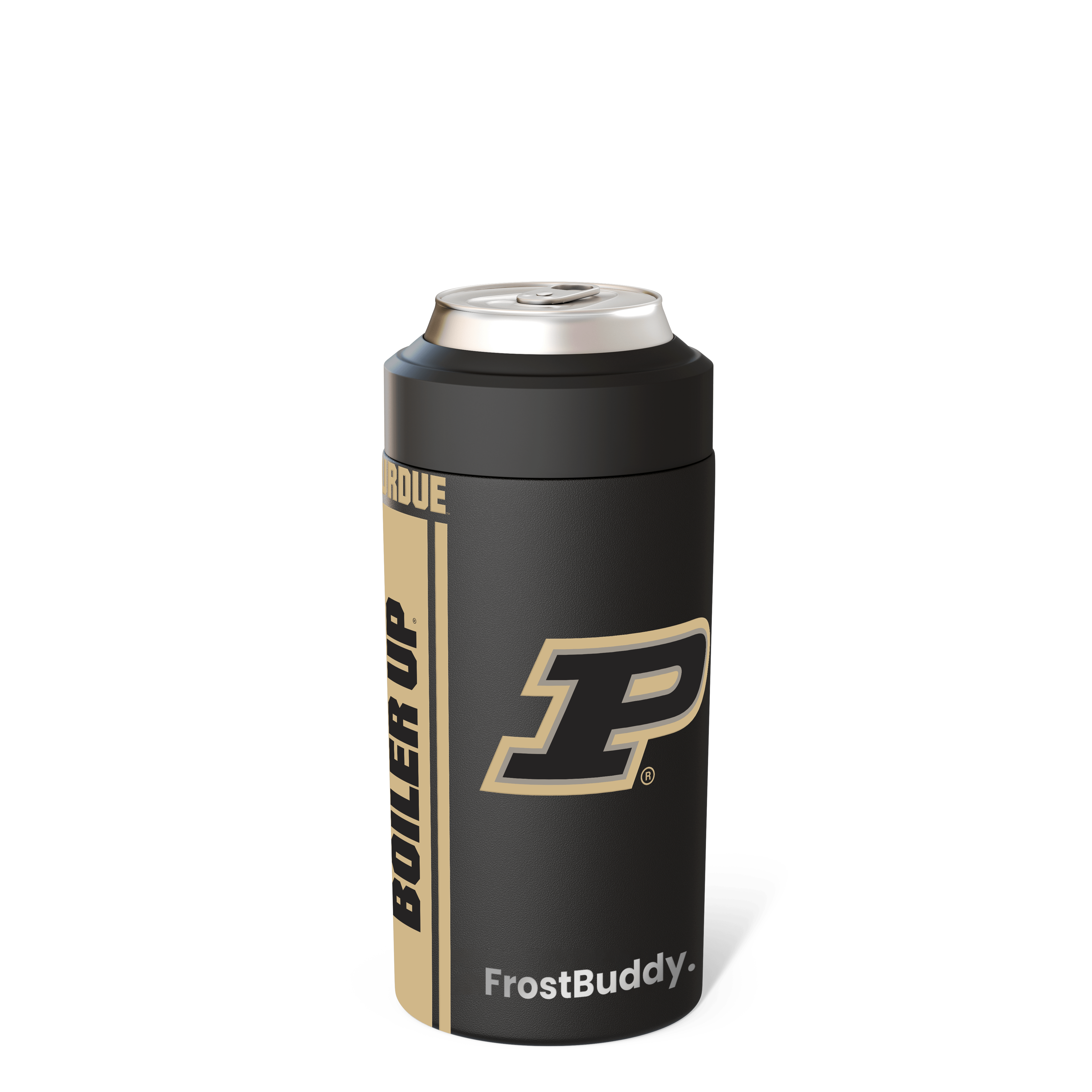 George Gu Universal Buddy | Purdue Boilermakers