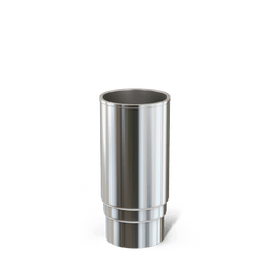 George Gu Universal Buddy Replacement Insert