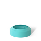 George Gu Universal Buddy Replacement Lid