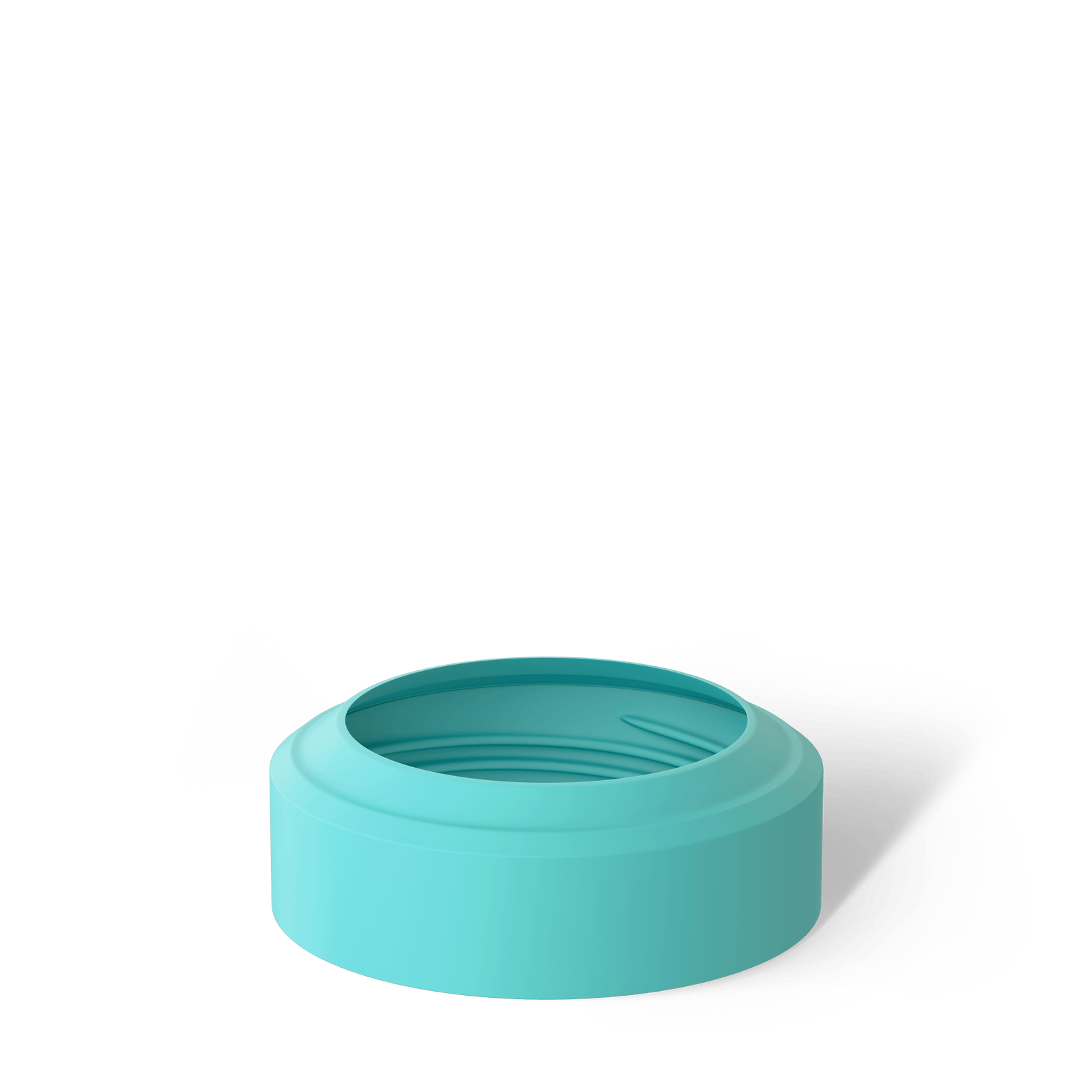 George Gu Universal Buddy Replacement Lid