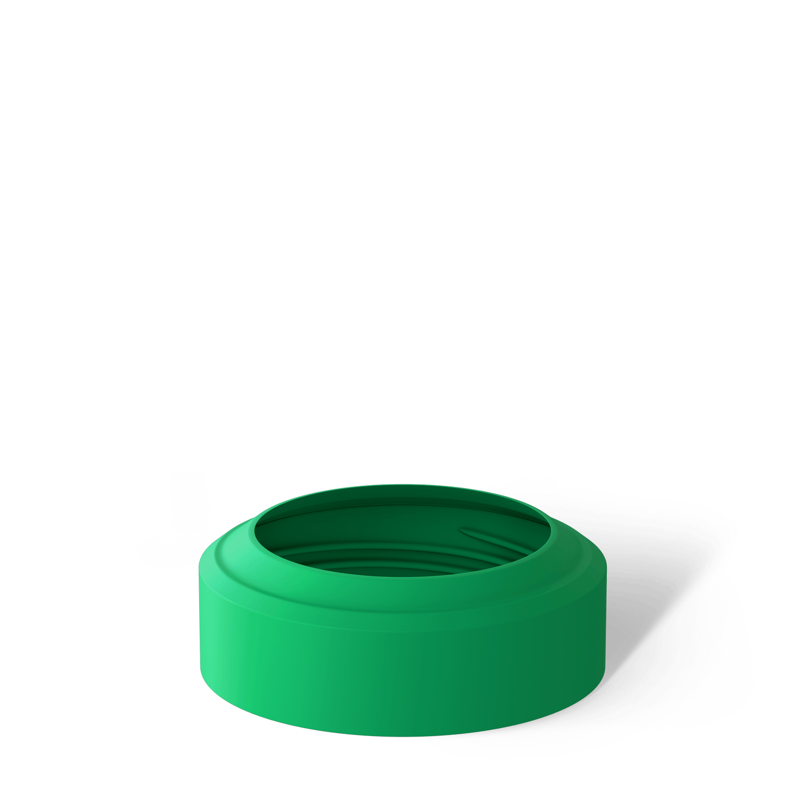 George Gu Universal Buddy Replacement Lid