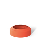 George Gu Universal Buddy Replacement Lid