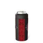 George Gu Universal Buddy | San Diego State Aztecs