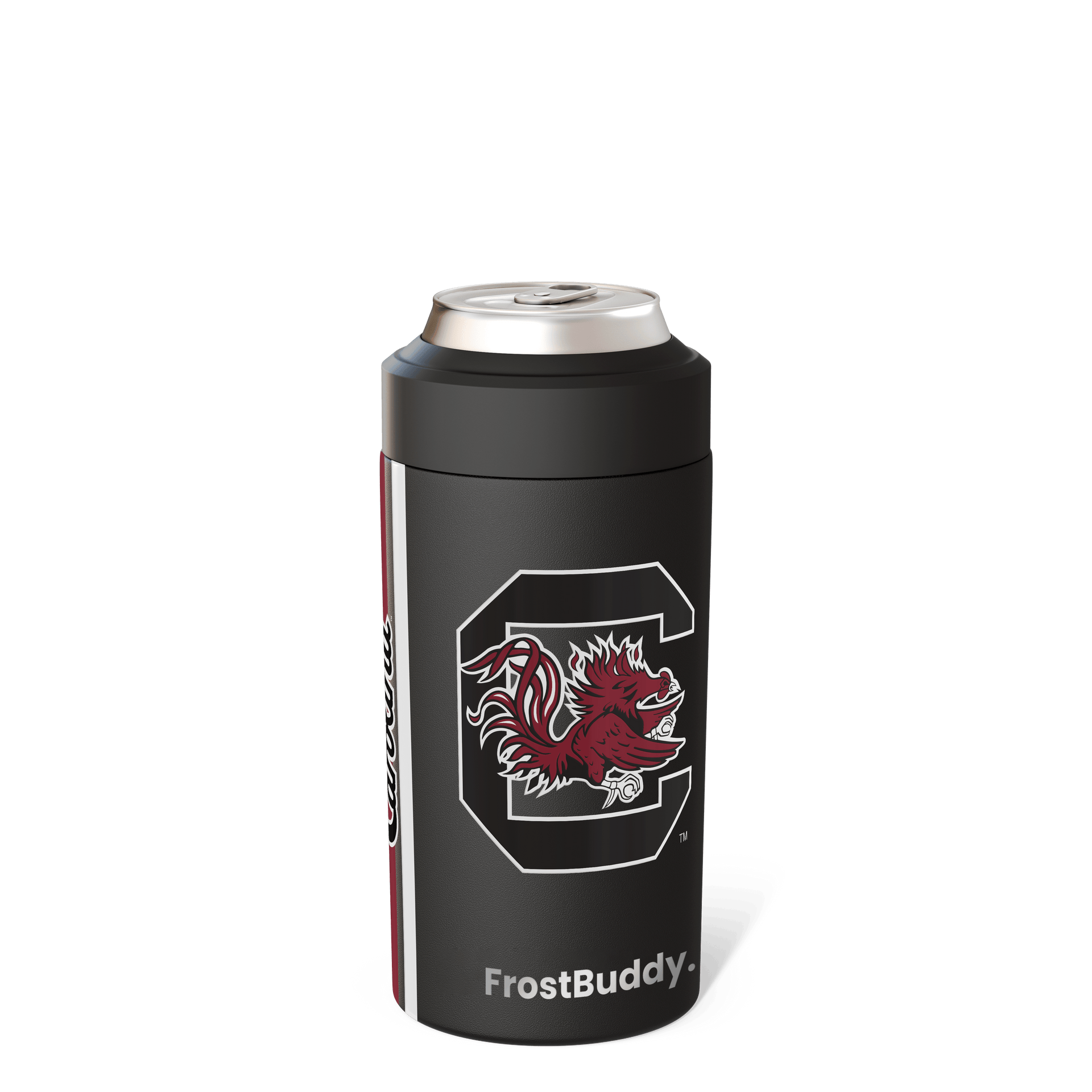 george-gu-universal-buddy-