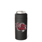 George Gu Universal Buddy | South Carolina Gamecocks