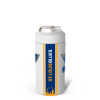 George Gu Universal Buddy | St. Louis Blues