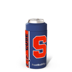 George Gu Universal Buddy | Syracuse Orange