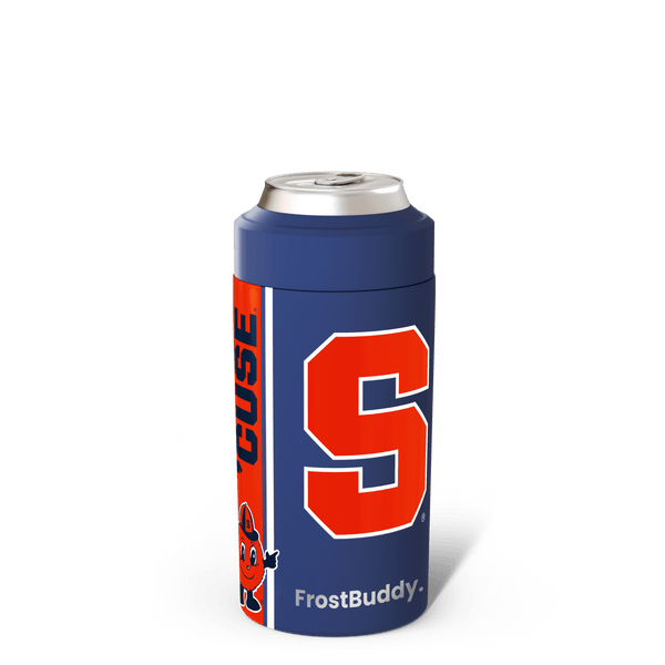 George Gu Universal Buddy | Syracuse Orange