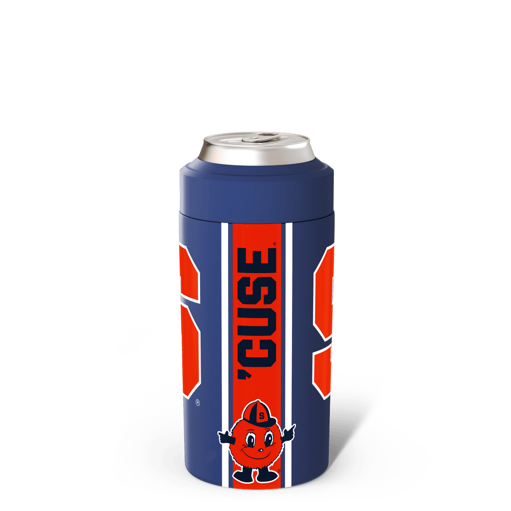 George Gu Universal Buddy | Syracuse Orange