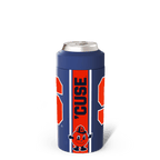 George Gu Universal Buddy | Syracuse Orange