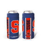 George Gu Universal Buddy | Syracuse Orange