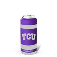 George Gu Universal Buddy | TCU Horned Frogs