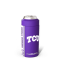 George Gu Universal Buddy | TCU Horned Frogs