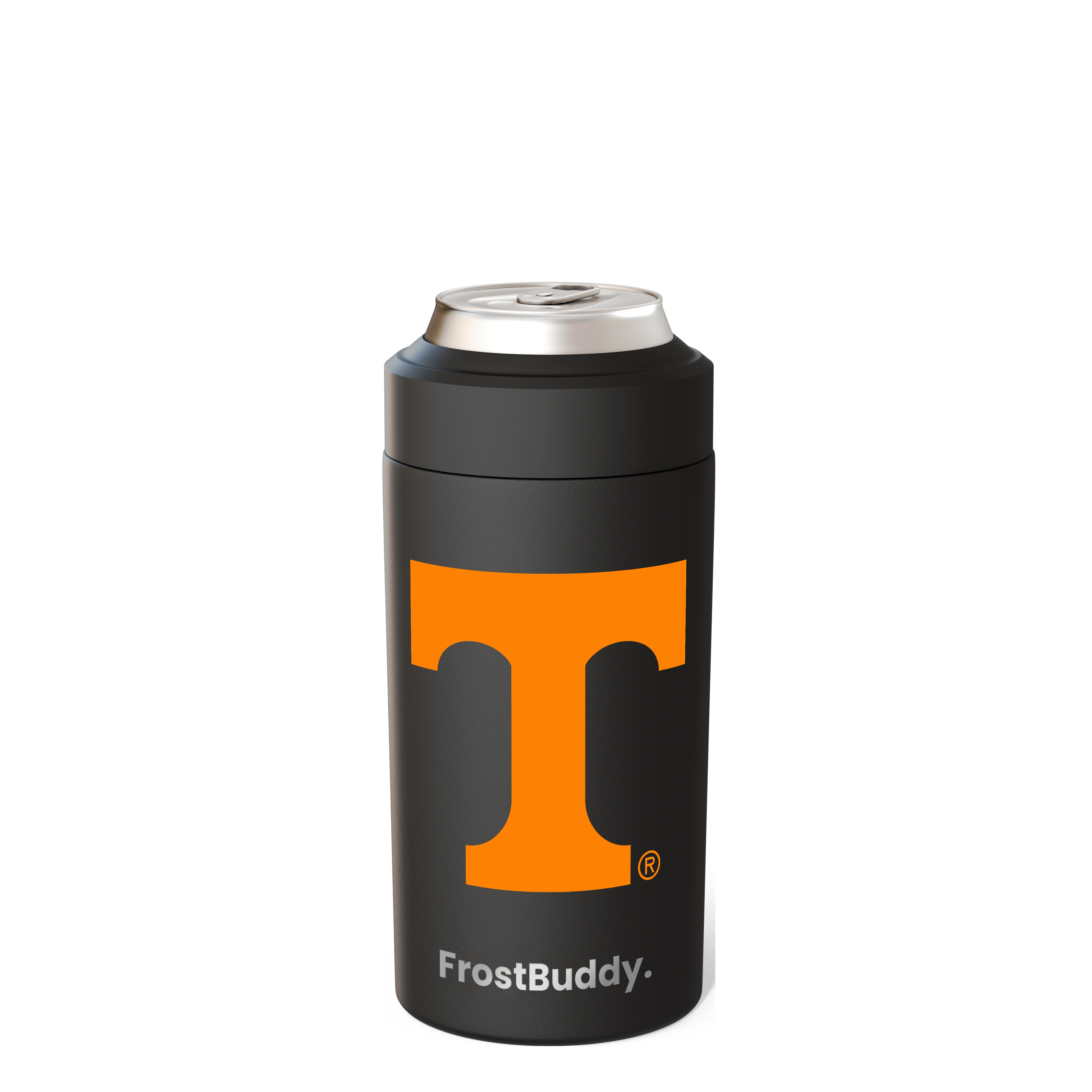 George Gu Universal Buddy | Tennessee Vols