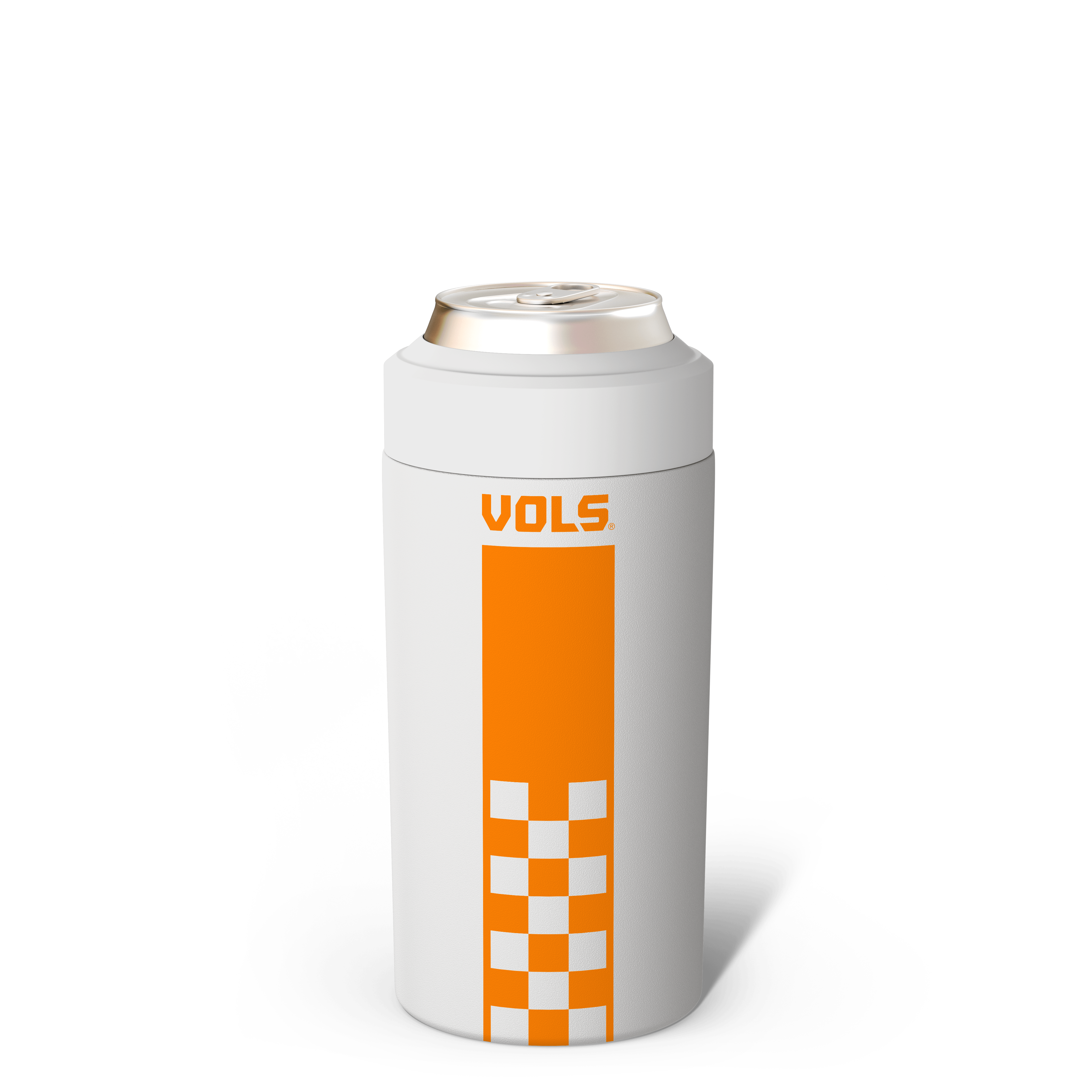 George Gu Universal Buddy | Tennessee Vols