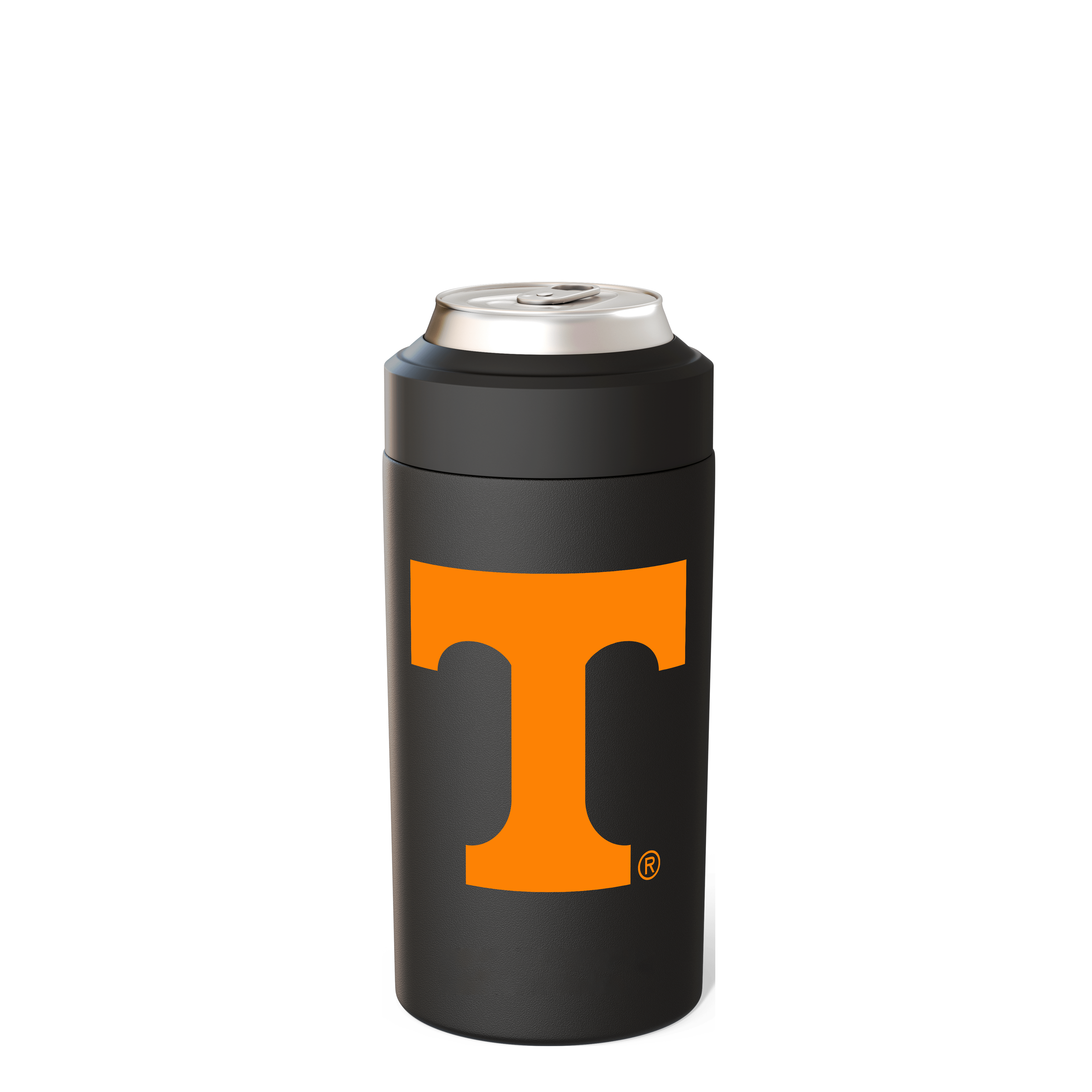 George Gu Universal Buddy | Tennessee Vols