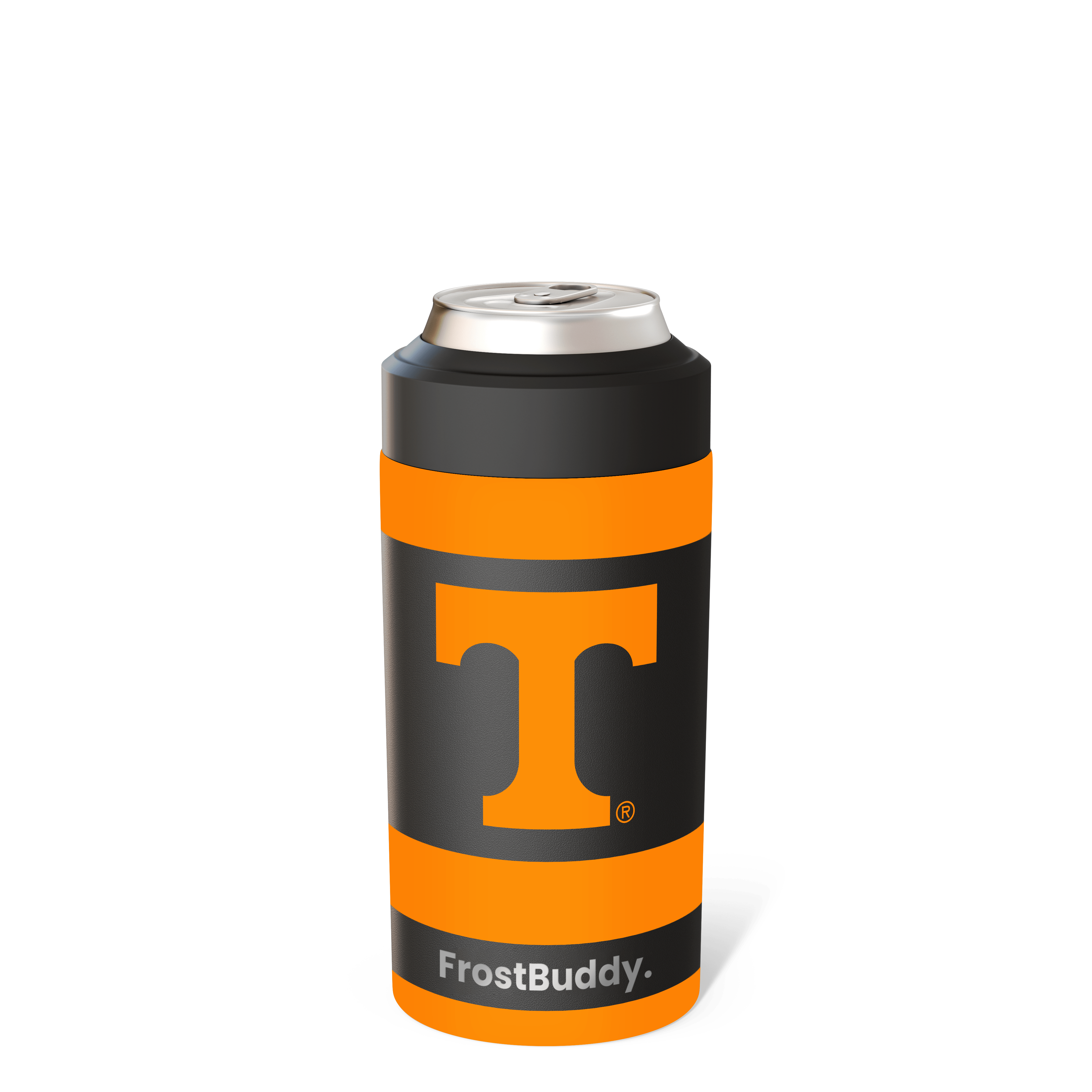 George Gu Universal Buddy | Tennessee Vols