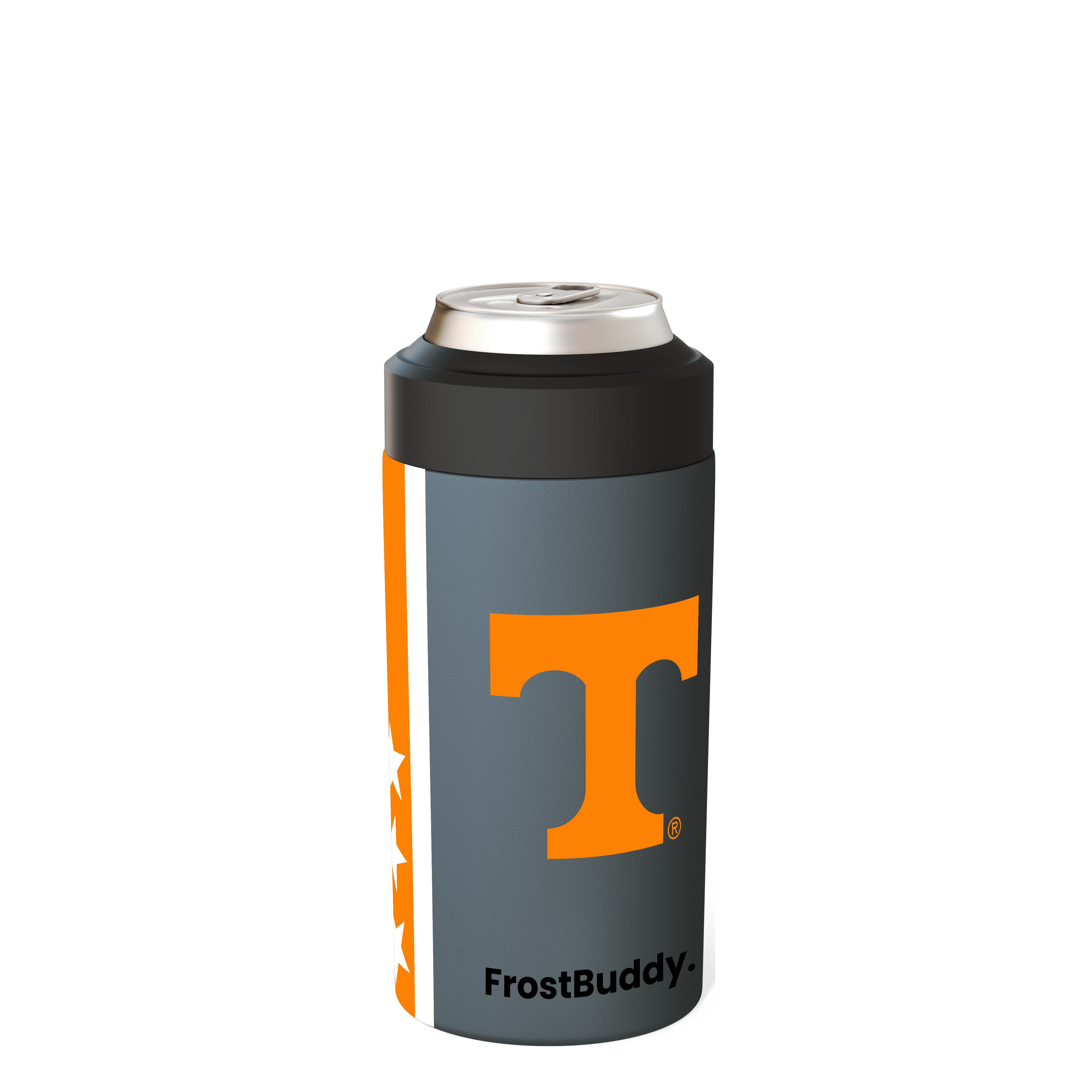 George Gu Universal Buddy | Tennessee Vols