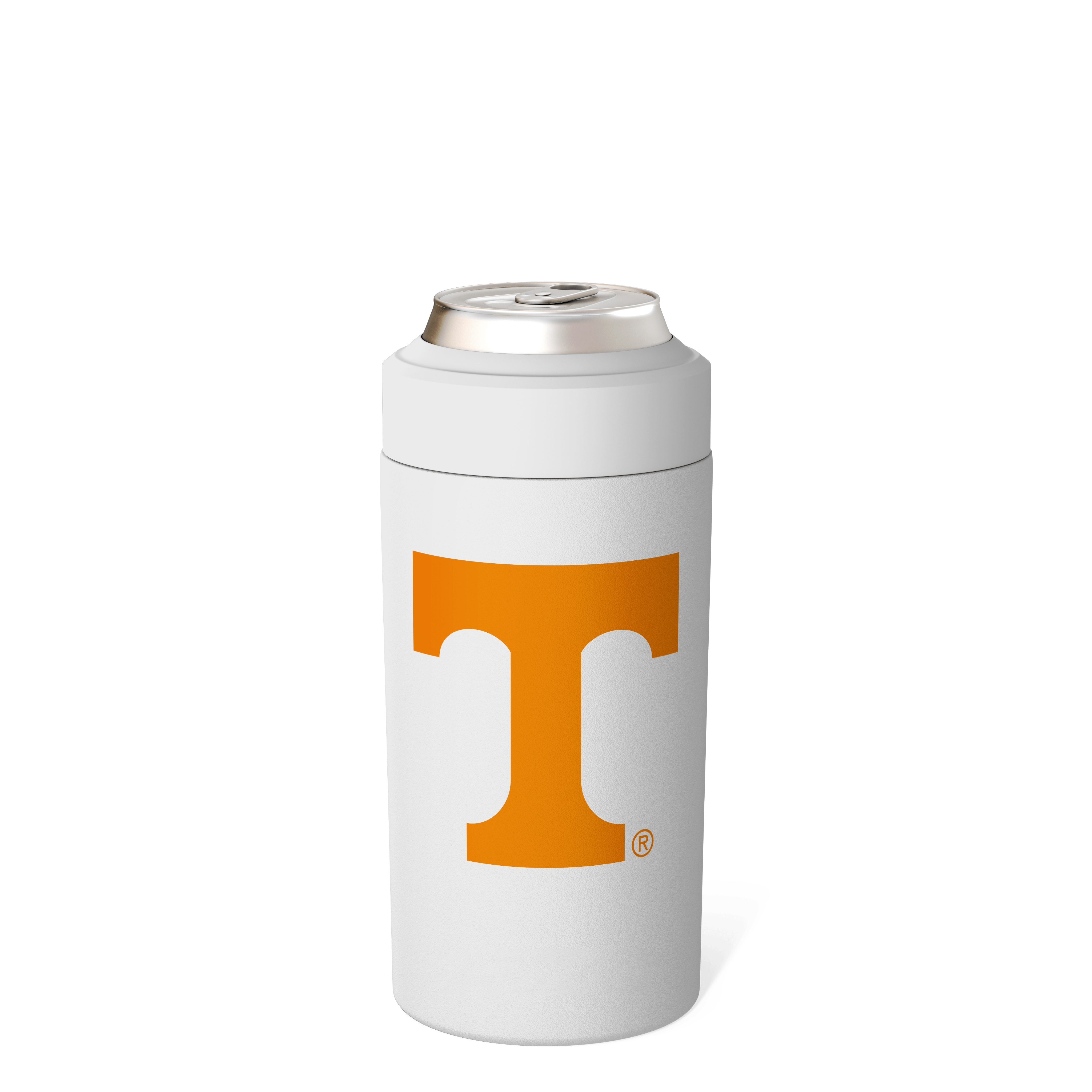 George Gu Universal Buddy | Tennessee Vols