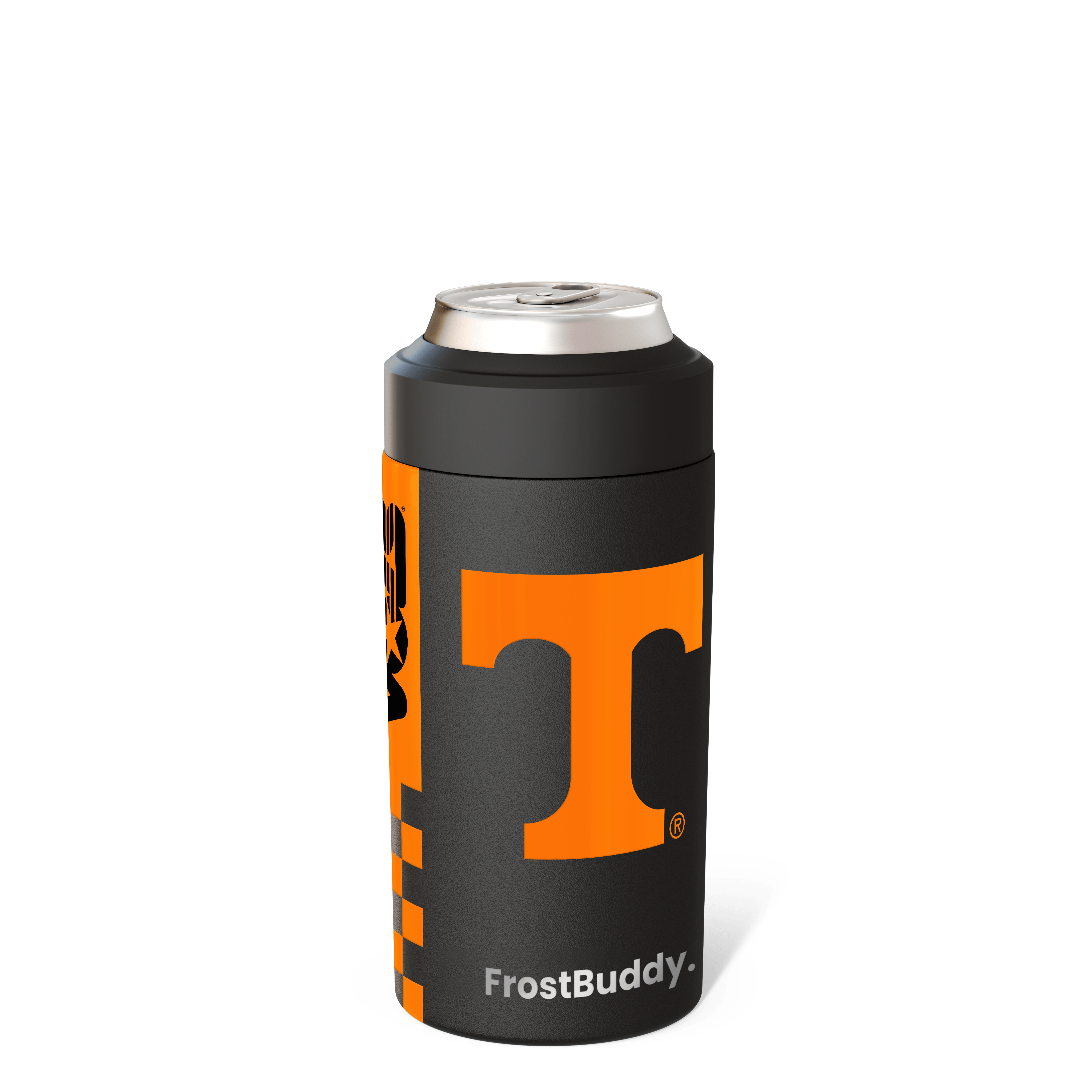 George Gu Universal Buddy | Tennessee Vols