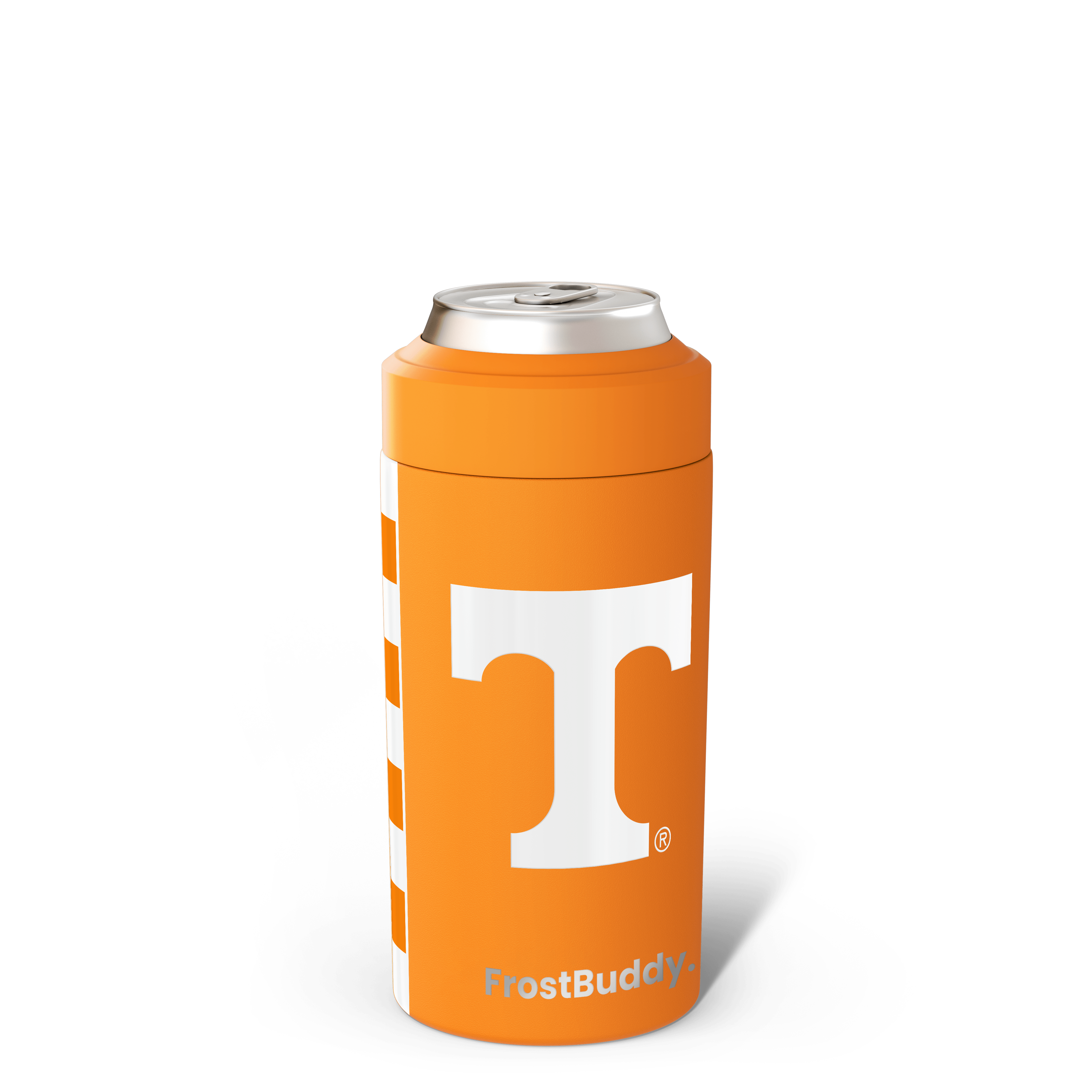 George Gu Universal Buddy | Tennessee Vols