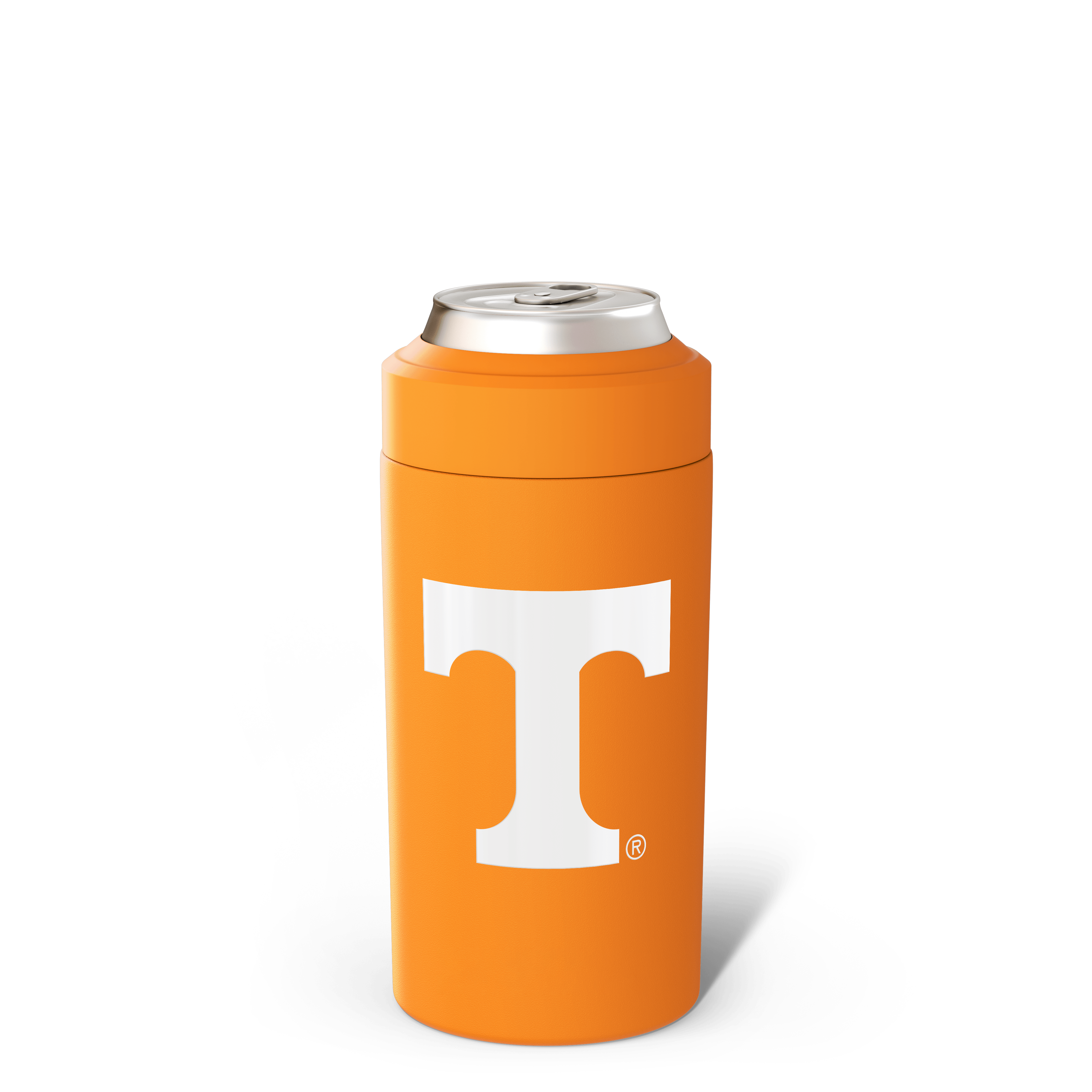 George Gu Universal Buddy | Tennessee Vols