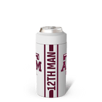 George Gu Universal Buddy | Texas A&M Aggies