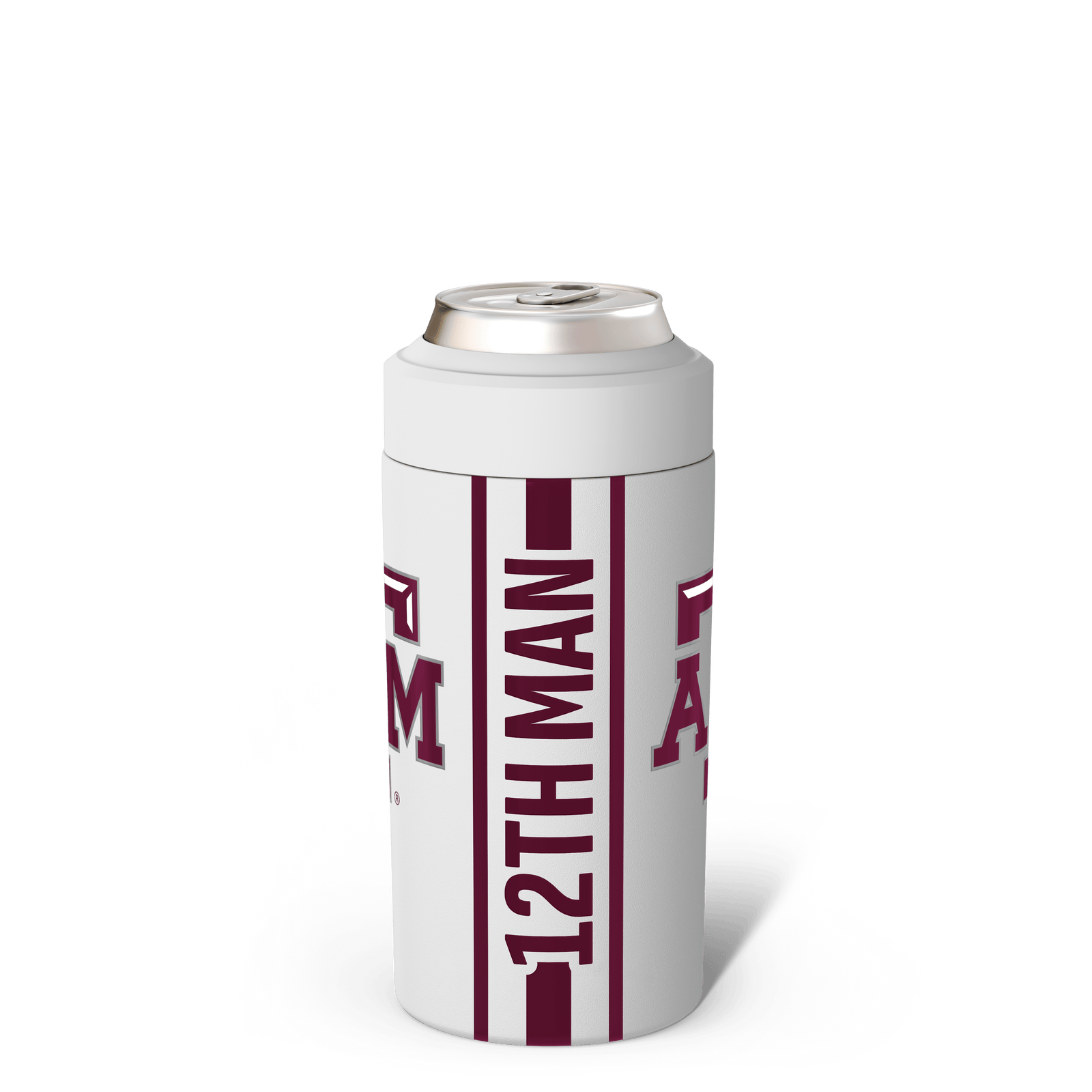 George Gu Universal Buddy | Texas A&M Aggies