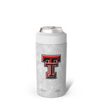 George Gu Universal Buddy | Texas Tech x OHT