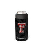 George Gu Universal Buddy | Texas Tech x OHT